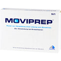 Moviprep (1 Packung)