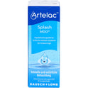 Artelac Splash MDO (1X10 ml)