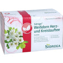 Sidroga Herz+Kreislauf (20X1.5 g)