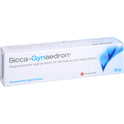 Sicca-Gynaedron (50 g)