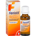 Fenistil (20 ml)