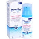 Bepanthol Derma Regenererende Ansigtscreme (1X50 ml)