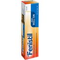 Fenistil Kuehl Roll ON (8 ml)