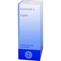Levisticum S Hanosan (100 ml)