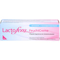 Lactofem Feuchtigkeitscreme (25 g)