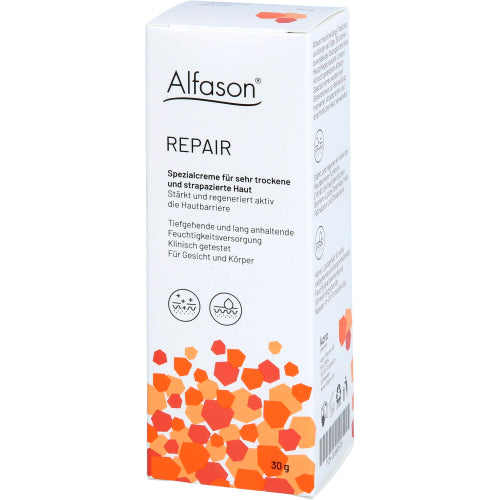 Alfason Repair (30 g)