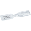 Echinacea Quarz Comp ATR (5X0,5 ml)