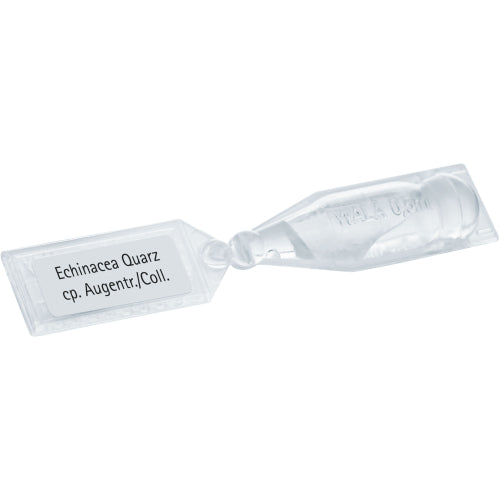 Echinacea Quarz Comp ATR (5X0,5 ml)