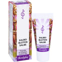 Silberblütensalbe (20 ml)