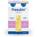 Fresubin Renal Vanille (4X200 ml)
