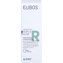 Eubos Kølende & Klar Anti-Rødme Intensivcreme (30 ml)
