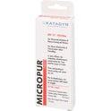 Micropur Forte MF 1T (50 St.)