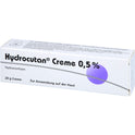 Hydrocutan Creme 0.5% (20 g)