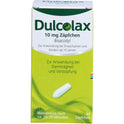 Dulcolax (30 Stk.)