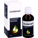 Lindaven (50 ml)
