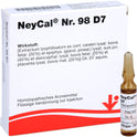 Neycal NR98 D7 (5X2 ml)