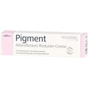Haut I Balance Pigment Altersflecken-Reduktionscreme (20 ml)