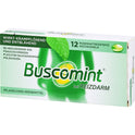 Buscomint (12 Stk.)
