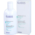 Eubos Sensitive Duschöl F (200 ml)