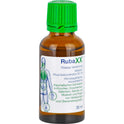 Rubaxx (30 ml)