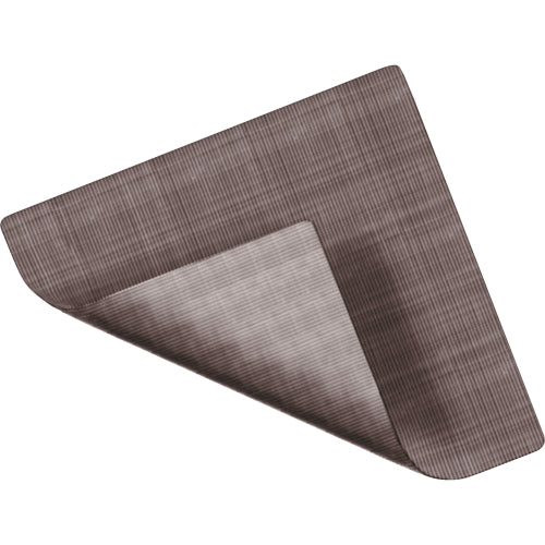 Atrauman AG Ster 5X5cm (10 stk.)