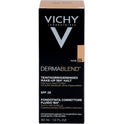 Vichy Dermablend Make-Up 25 (30 ml)