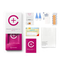 Cerascreen Histamin-Intoleranz (1 Stk.)