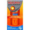 Nurofen Junior Kølestick (14 ml)