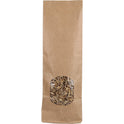 Mariendistelsamen ganz (100 g)
