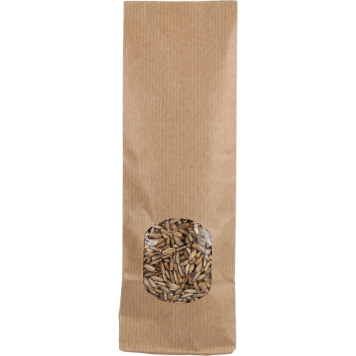 Mariatidsel frø heil (100 g)