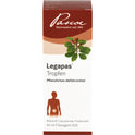 Legapas Tropfen (45 ml)