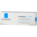 La Roche-Posay Cicaplast Balsam B5 (100 ml)