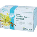 Sidroga Fenchel Anis Kümmel (20X2.0 g)