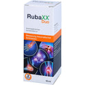 Rubaxx DUO (50 ml)