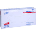 Peha Soft NIT WHI UN PF M (100 St.)
