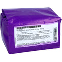 Cortex Salicis Conc DAB (250 g)