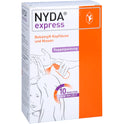 Nyda Express (2X50 ml)