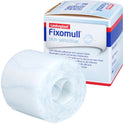 Fixomull Skin Sens 5cmX5M (1 stk.)