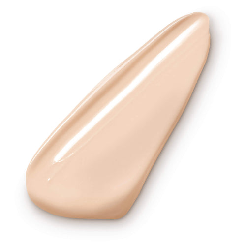 Vichy Dermablend Make-Up 15 (30 ml)