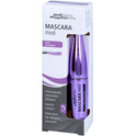 Mascara Med Curl & Volume (7 ml)