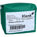 Semen Urticae TOT (100 g)