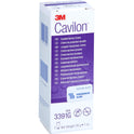 Cavilon Langzeit-Hautschutzcreme Fk3391g (1X28 g)