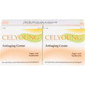 Celyoung Antiaging Creme (100 ml)