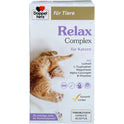 Doppelherz Dyr Relax KAT (25X10 g)