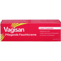 Vagisan Plejende Fugtcreme (30 ml)