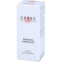 Ceres Imperatoria Ostruthi (20 ml)
