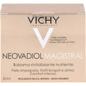 Vichy Neovadiol Magistral (50 ml)