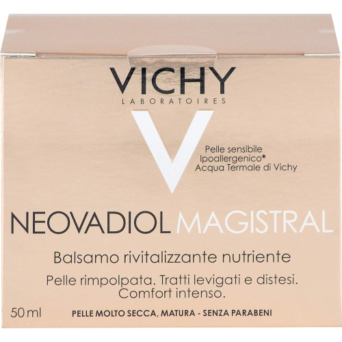 Vichy Neovadiol Magistral (50 ml)