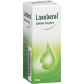 Laxoberal Abführtropfen (15 ml)