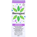 Iberogast Advance (50 ml)